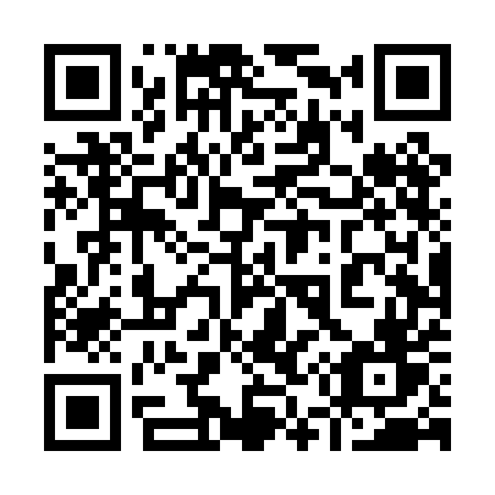 QR code for 954PEV