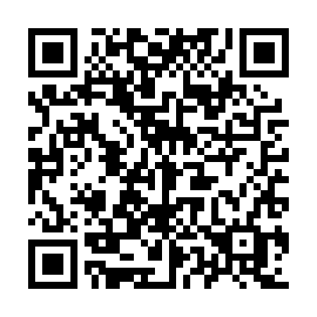 QR code for 954PXF