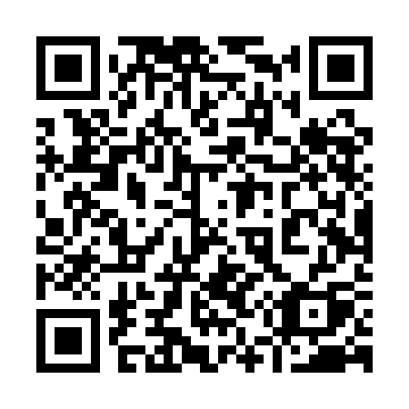 QR code for 954QCQ