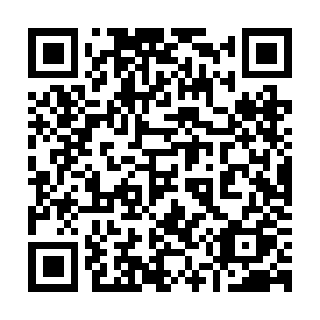 QR code for 954RJQ