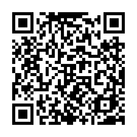 QR code for plate 954-RVA