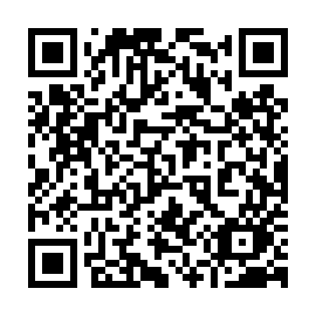 QR code for 954TUO