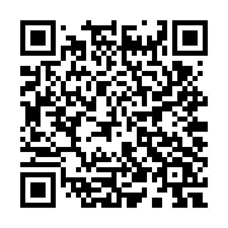 QR code for 954VTV