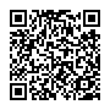 QR code for plate 954-VYU