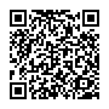 QR code for 954XKX