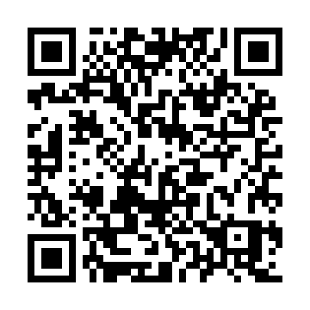 QR code for 954YJS