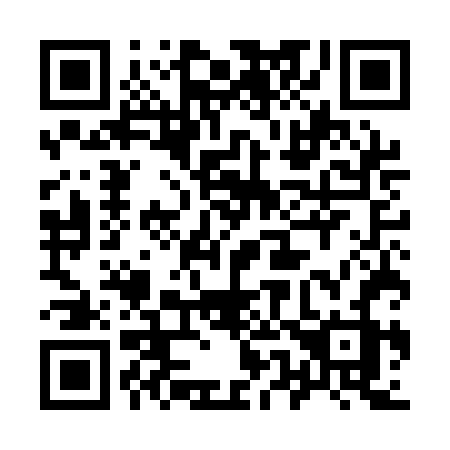 QR code for 955-AFZ