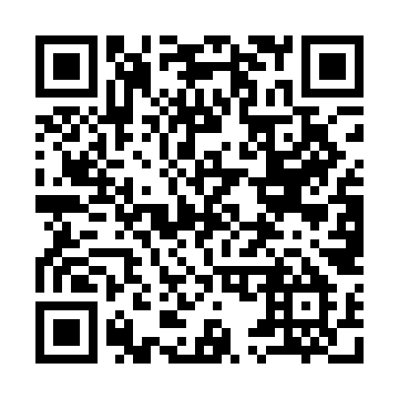 QR code for 955-AKM