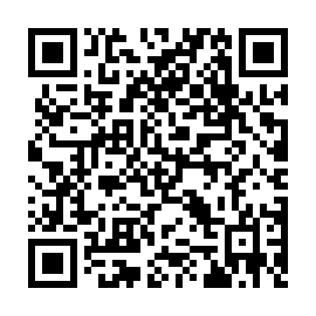 QR code for 955-AQO