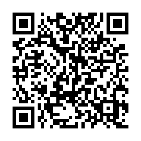 QR code for 955-FBZ