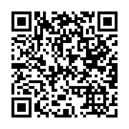 QR code for 955-IOO