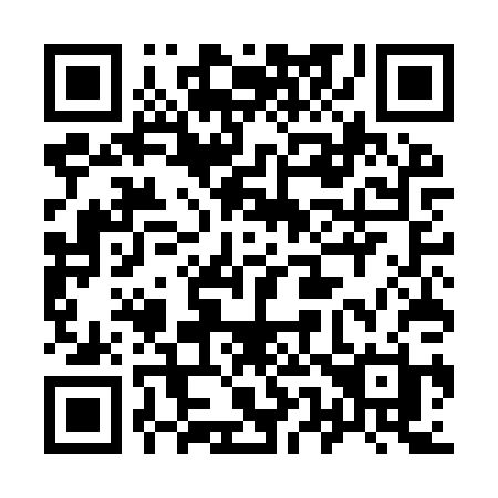 QR code for 955-IPH