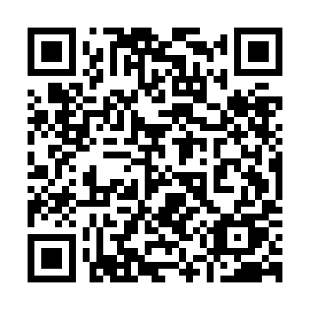 QR code for 955-JIU