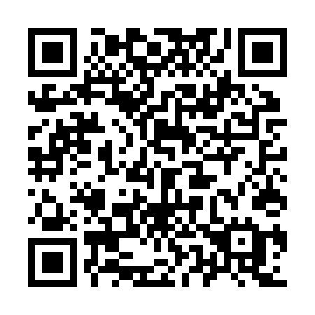 QR code for 955-JTE