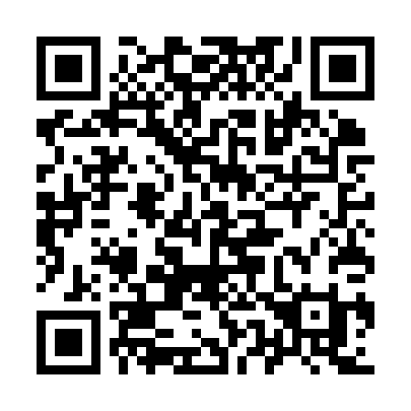 QR code for 955-KPI