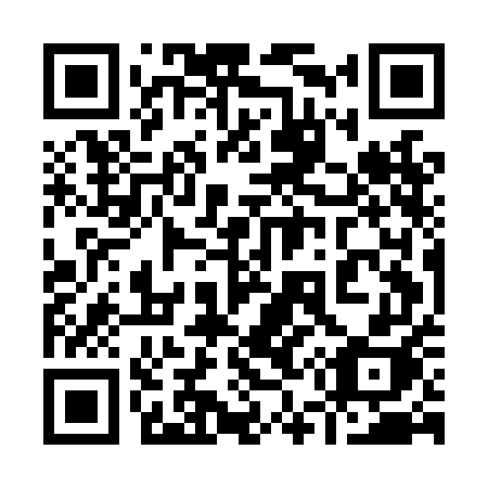 QR code for 955-LEH