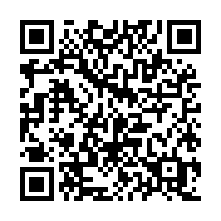 QR code for 955-MHD
