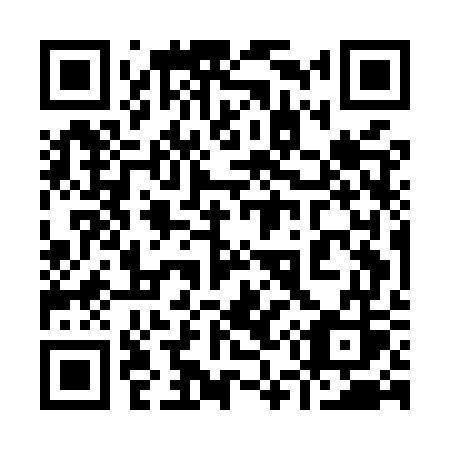 QR code for 955-MWS