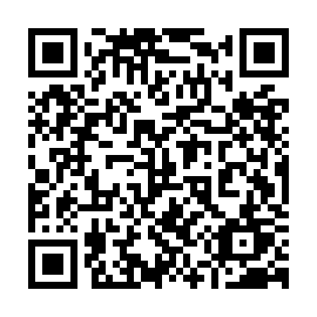 QR code for 955-OKT