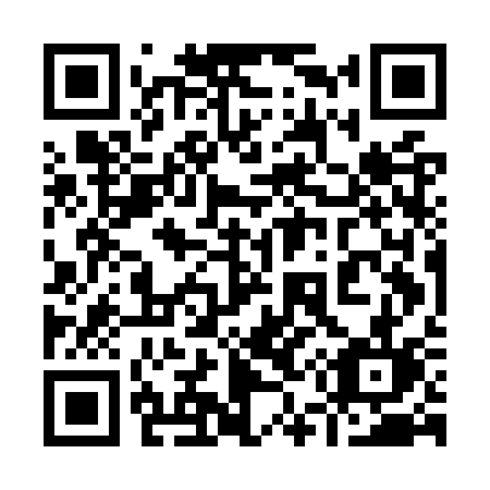 QR code for 955-OSL