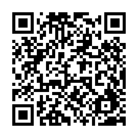 QR code for 955-PJF