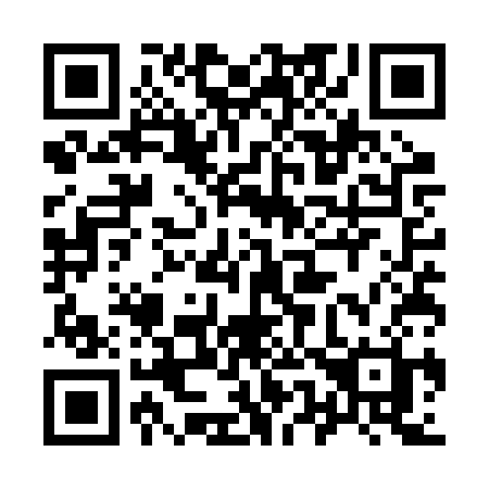 QR code for 955-RSH