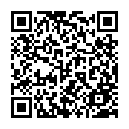 QR code for 955-SMD