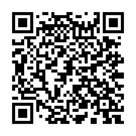 QR code for 955-TFG