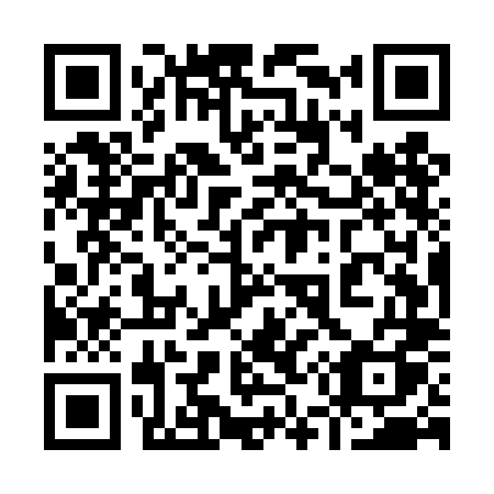 QR code for 955-TLQ