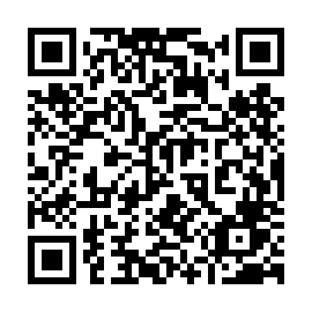 QR code for 955-TNV