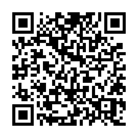 QR code for 955-VLR