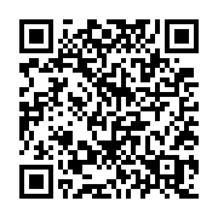 QR code for 955-WDB