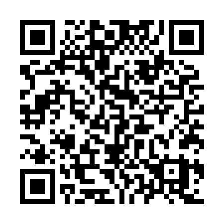 QR code for 955-XFY