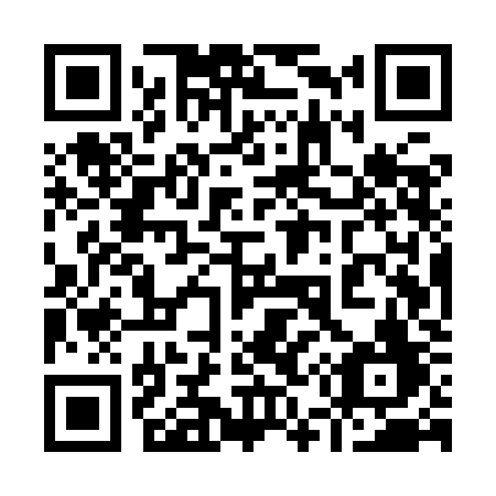 QR code for 955-YKF