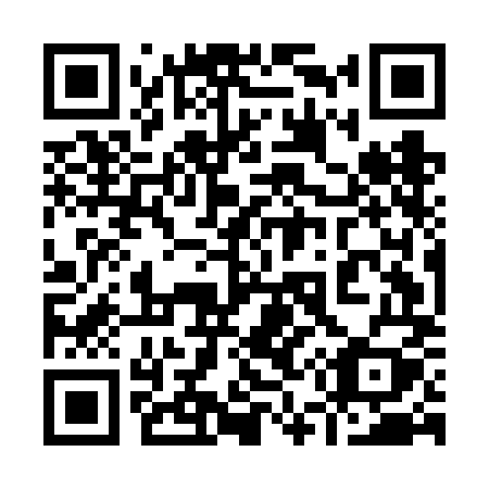 QR code for plate 955-FMY