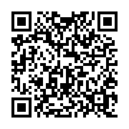 QR code for plate 955-HEL