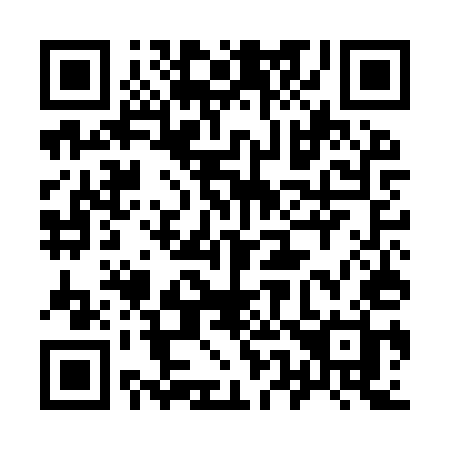 QR code for 955IUH