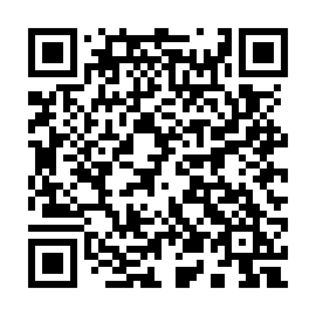 QR code for plate 955-ORK