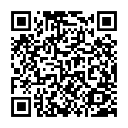 QR code for 955QNZ