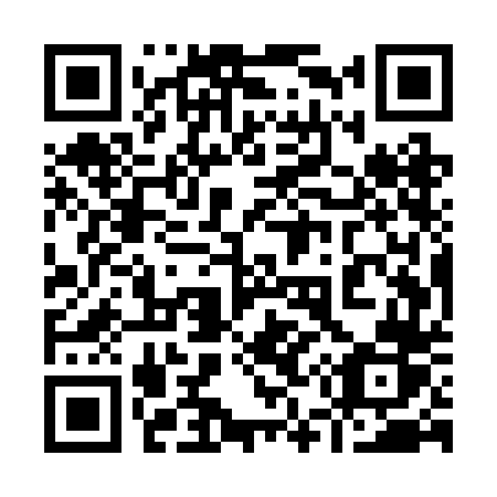 QR code for plate 955-RDR