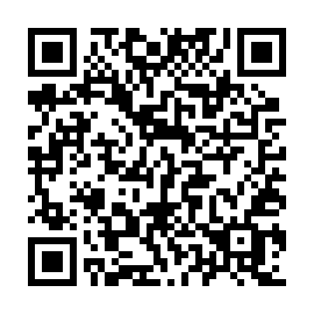 QR code for plate 955-RUF