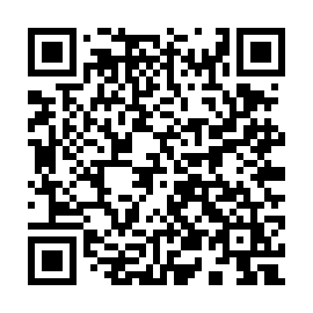 QR code for plate 955-TGZ