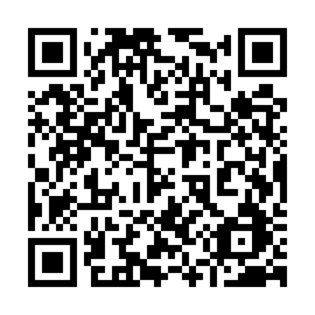 QR code for 955URB