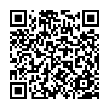 QR code for plate 955-URW