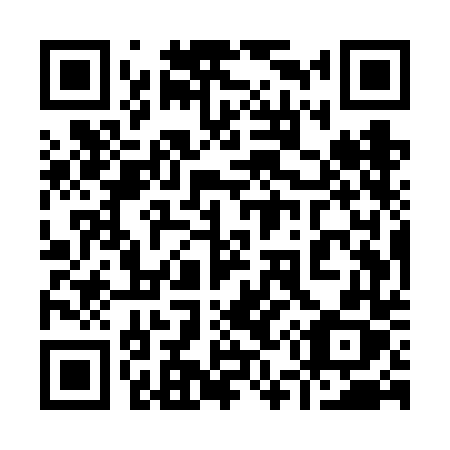 QR code for 955VDX