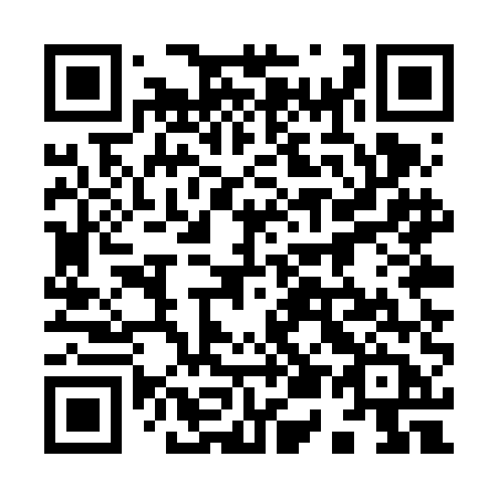 QR code for plate 955-VEB