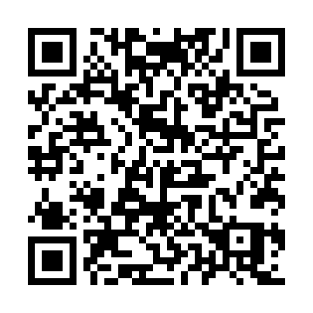 QR code for plate 955-XVQ