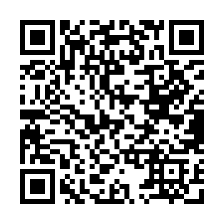 QR code for plate 955-YHC