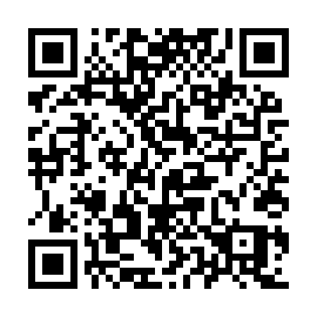 QR code for 955YTQ