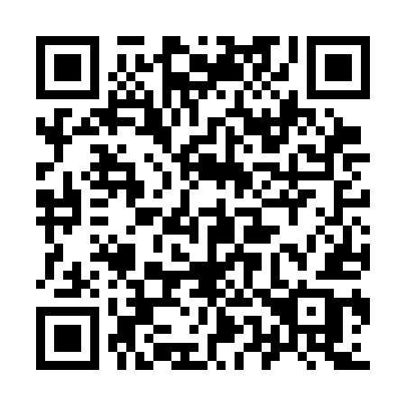 QR code for 956-CEB
